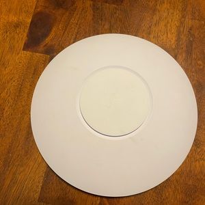 uap-ac-hd ubiquiti access point